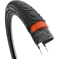 CST Platinum-e Eternity 28´´ X 2.15 Styvt Urbandäck