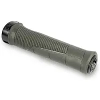 ACID Endure 30.5 Mm Styrehandtag