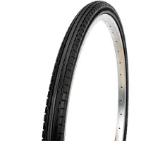 BRN 18-20 Mm 26´´ X 1.375 Styvt Urbandäck
