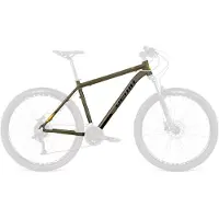 Dema Pegas 7 27.5´´ Mtb-ram