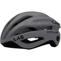 Las Virtus Hjälm