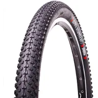 BRN Gripper Aramid Protection 29´´ X 2.10 Styv Mtb-däck