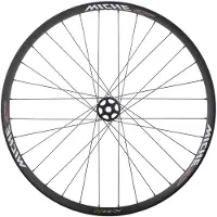 Miche 977 Xm-h 29´´ Boost Cl Disc Tubeless Mtb Framhjul