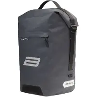 BRN Travel Front Sidoväska 20l