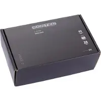 Contec C-stop Medium Compound Fälgbromsbelägg 25 Enheter