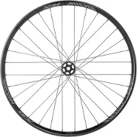 Miche Xm-h 30 29´´ Cl Disc Tubeless Mtb Framhjul