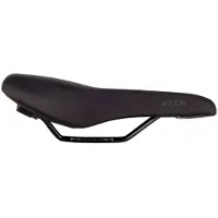 Force Tourist Breton Cykelsadel