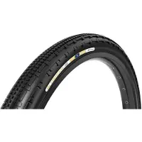 Panaracer Gravelking Sk Tubeless 700c X 26 Urbandäck