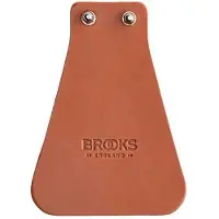 Brooks England Saddle Stänkskärm