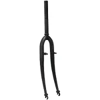 BRN City Mtb-gaffel