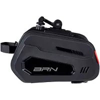 BRN Tank Tail Sadeltaske 3l