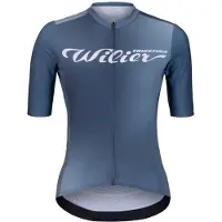 Wilier Aurora Korta ärmar Cykeltröja