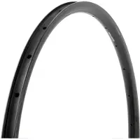 Progress Aspic Disc Graphene T1000 Tubeless Fälg
