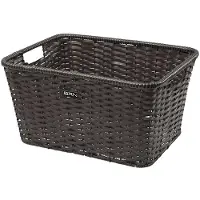 BRN Ecopelle Korg