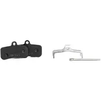 FERODO Racing Shimano Saint Skivbromsbelägg