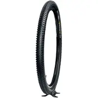 BRN Kross Max Protection 27.5´´ X 2.25 Styv Mtb-däck
