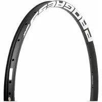 Progress Gpx 29´´ Tubeless Mtb-fälg