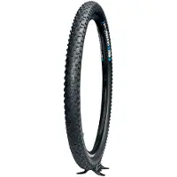 BRN Magma 29´´ X 2.25 Styv Mtb-däck