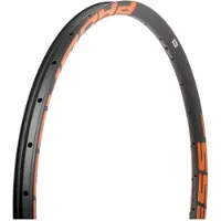 Progress Gpx 29´´ Tubeless Mtb-fälg