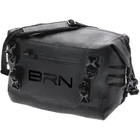 BRN Nevada Cykelväska 15l