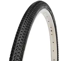 BRN 20-22 Mm 24´´ X 1.75 Styvt Urbandäck