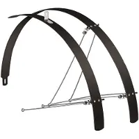BRN Piatti 32 Mm Stänkskärm