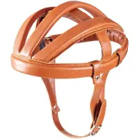 BRN Veloce Vintage Stadshjälm