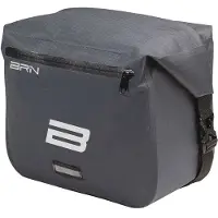 BRN Travel Styrväska 9.5l