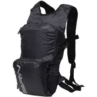BRN Ryggsäck 11l