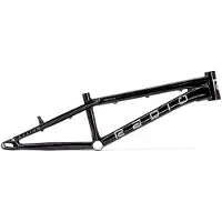 Radio Raceline Helium Pro 3xl Bmx-ram