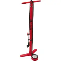 BRN Air Cykelpump