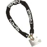 BRN Magnum Kedjelås