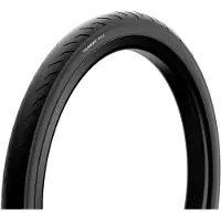 Pirelli Angel 349 Sport Hyperbelt 60 Tpi Procompound 16´´ X 1.35 Urbandäck