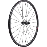 BRN Gravel 11s Cl Disc Tubeless Grus Bakhjul
