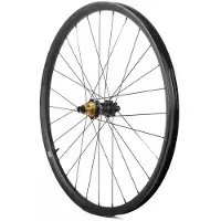 Progress Gp30 29´´ 6b Disc Tubeless Mtb Bakhjul