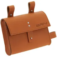 BRN Vintage Ramväska