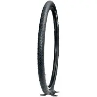BRN Grit Max Protection 700 X 42 Styvt Graveldäck
