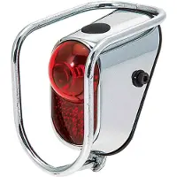 BRN Retro 1 Led Bakljus