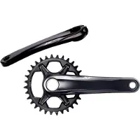 Shimano Xt Fc-m81001 Vevarm