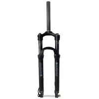 Sr Suntour Sf15 Xcr-air Rlr Ds 208 Mm Mtb-gaffel