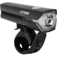 Oxcyon Ultratorch St300 Framlampa