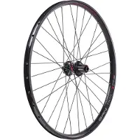 BRN Trail Boost 27.5´´ 11s Tubeless Mtb Bakhjul
