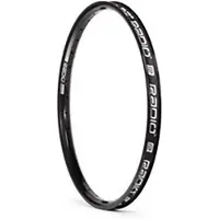 Radio Raceline Argon Pro Tubeless Bakfälg