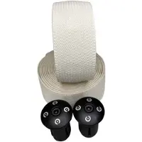 Momum Trust Comfort Styrlinda 3.2 Mm