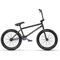 Wethepeople Reason Shift 20´´ Bmx Cykel