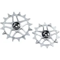 JRC Components Sram Eagle T-type Kugghjul 2 Enheter