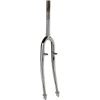BRN City 22.2 Mm Mtb-gaffel