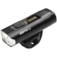 BRN Screen 2 Superled Framlampa