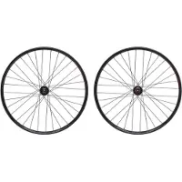 BRN Mud X30 29´´ 11s Tubeless Mtb-hjulset