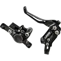 Lewis Lv2 Bromsar